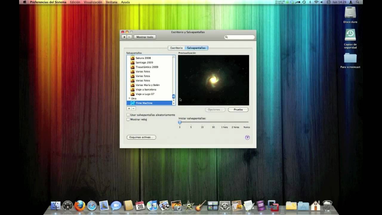 teracopy for mac free