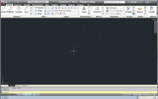free download autocad 2011 for mac os x