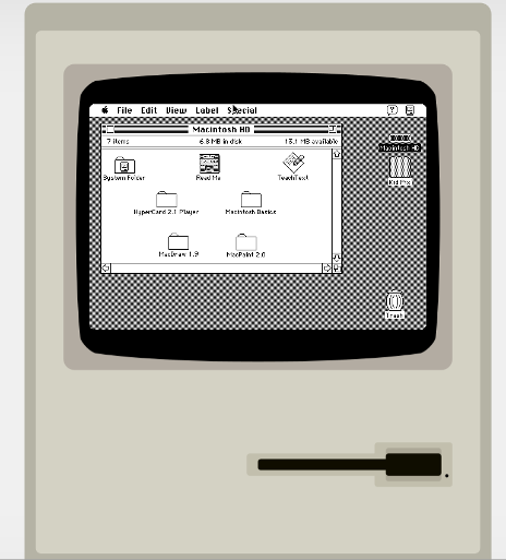 Wolfenstein mac os x download